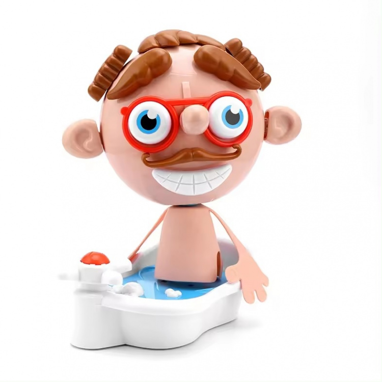 Ansikt-til-ansikt racing