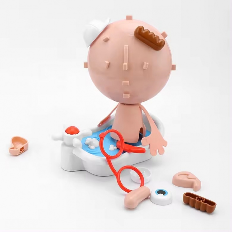 Ansikt-til-ansikt racing