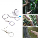 Overlevelsessett, 9-deler Overlevelsessett, 9-deler