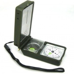 10-i-1 multifunksjonelt kompass 10-i-1 multifunksjonelt kompass