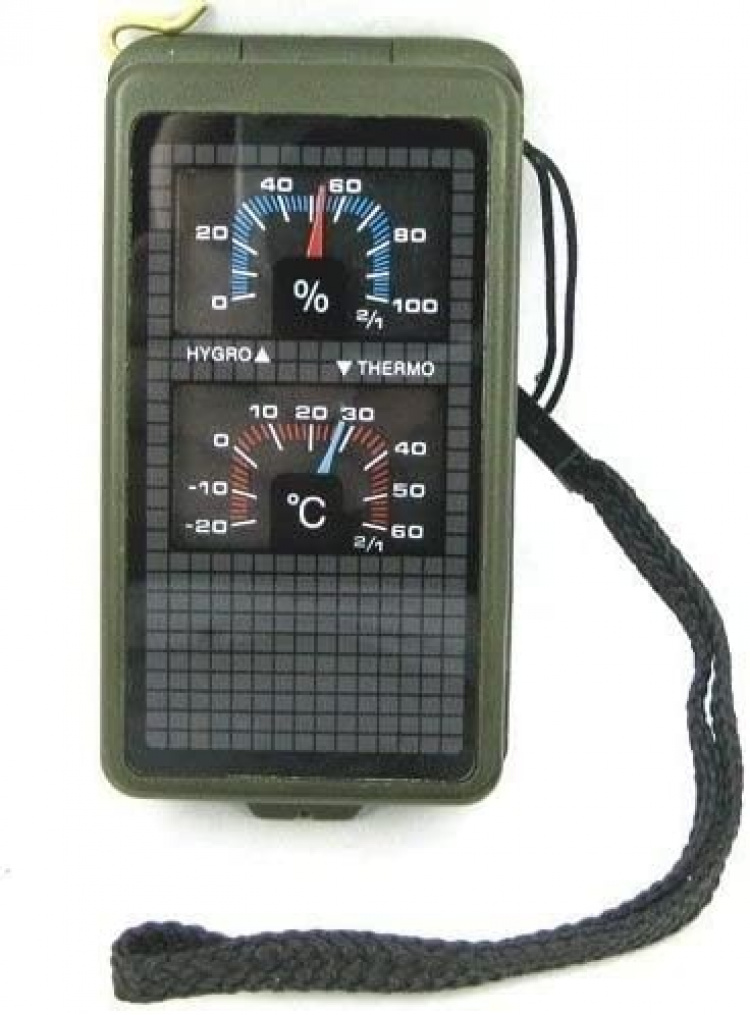 10-i-1 multifunksjonelt kompass 10-i-1 multifunksjonelt kompass