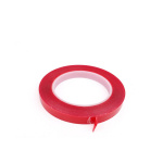 Transparent Universal Dobbeltsidig Tape