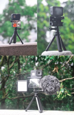 Speil for GoPro Speil for GoPro