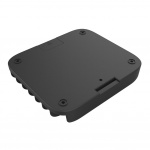 Spillholder for PS5/PS4/PS3 & Xbox Series X/S/One/360, Svart