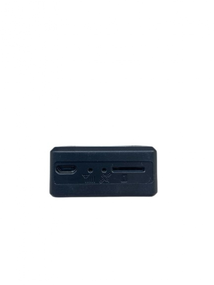 GPS Tracker OBD fordon