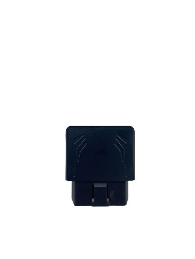 GPS Tracker OBD fordon