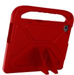 Barnetui til iPad Air / Air 2 / Pro 9,7 Barnetui til iPad Air / Air 2 / Pro 9,7
