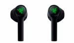 Razer Hammerhead X True Wireless-ørepropper, svart Razer Hammerhead X True Wireless-ørepropper, svart