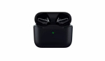 Razer Hammerhead X True Wireless-ørepropper, svart Razer Hammerhead X True Wireless-ørepropper, svart
