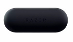 Razer Hammerhead X True Wireless-ørepropper, svart Razer Hammerhead X True Wireless-ørepropper, svart