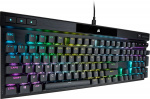 Corsair K70 Pro RGB svart spilltastatur