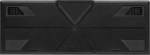 Corsair K70 Pro RGB svart spilltastatur