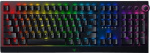 Razer HUNTSMAN V2 spilltastatur (RØD BRYTER) Razer HUNTSMAN V2 spilltastatur (RØD BRYTER)