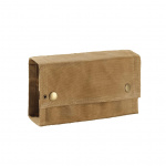 Oppbevaringspose for krydder inkl. krydderkrukker Oppbevaringspose for krydder inkl. krydderkrukker