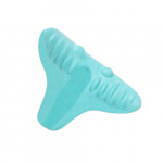 Nakke- og skuldermassasjepute mot nakkesmerter