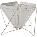 Kaffe droppstativ Kaffe droppstativ