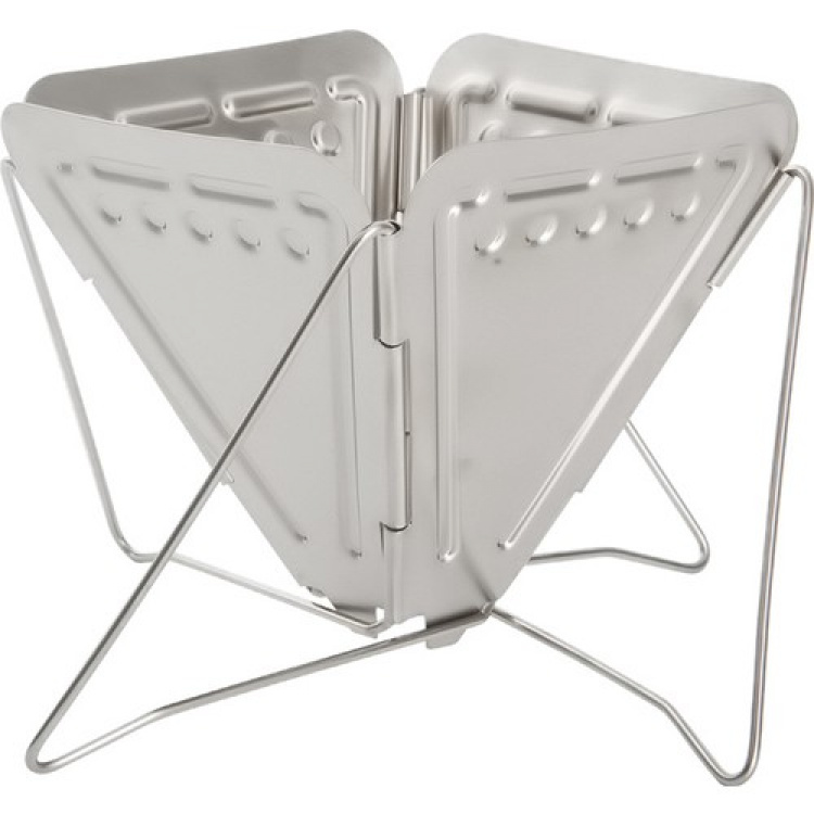 Kaffe droppstativ Kaffe droppstativ