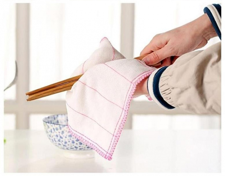 Oppvaskklut 1 stk Oppvaskklut 1 stk