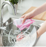 Oppvaskklut 1 stk Oppvaskklut 1 stk