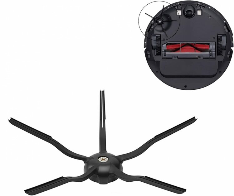 Reservedeler til Xiaomi Mijia