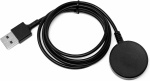 Magnetisk ladekabel for Galaxy Watch 3/4/4 Classic/5/5/5 Pro/Active 1/2 Magnetisk ladekabel for Galaxy Watch 3/4/4 Classic/5/5/5 Pro/Active 1/2
