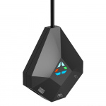 DOBE mus/tastaturadapter for Nintendo Switch, PS3/PS4 og Xbox One/360 DOBE mus/tastaturadapter for Nintendo Switch, PS3/PS4 og Xbox One/360