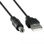 Scart til HDMI-omformer, HD 1080p