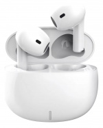 HP-31 True wireless-hodetelefoner, hvit