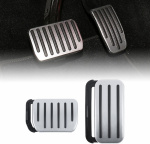 Pedaldeksel for Tesla Model 3/Y