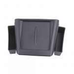 Midtkonsolldeksel med oppbevaring for Tesla Model 3