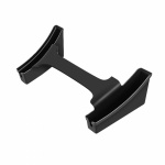 Tesla Model 3 og Y oppbevaringsbrett for midtkonsollen Tesla Model 3 og Y oppbevaringsbrett for midtkonsollen