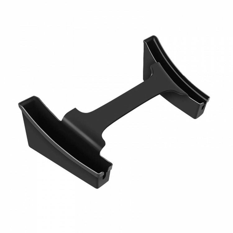 Tesla Model 3 og Y oppbevaringsbrett for midtkonsollen Tesla Model 3 og Y oppbevaringsbrett for midtkonsollen