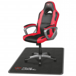 Trust GXT 715 Stolmatte Trust GXT 715 Stolmatte