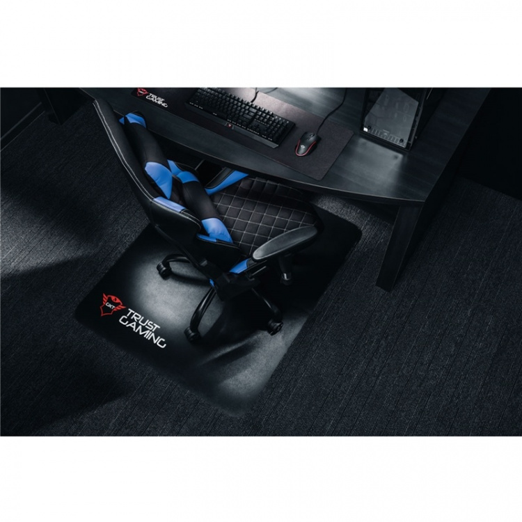 Trust GXT 715 Stolmatte Trust GXT 715 Stolmatte