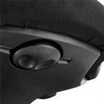 LogiLink Ergonomisk balansekrakk LogiLink Ergonomisk balansekrakk