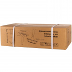 LogiLink Ergonomisk balansekrakk LogiLink Ergonomisk balansekrakk