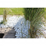 LightsOn Optica hagespotlight i aluminium