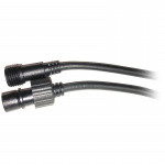 LightsOn Forlengelseskabel 10m