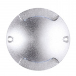 LightsOn Zenit Duo Vegg-/terrassearmatur LightsOn Zenit Duo Vegg-/terrassearmatur