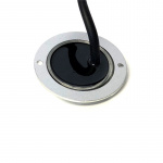 LightsOn Zenit Duo Vegg-/terrassearmatur LightsOn Zenit Duo Vegg-/terrassearmatur