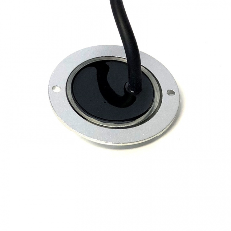 LightsOn Zenit Duo Vegg-/terrassearmatur LightsOn Zenit Duo Vegg-/terrassearmatur