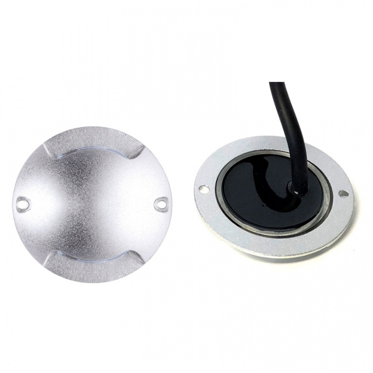 LightsOn Zenit Duo Vegg/terrasse 5-pakning LightsOn Zenit Duo Vegg/terrasse 5-pakning