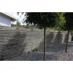 LightsOn Zenit Duo Vegg/terrasse 5-pakning LightsOn Zenit Duo Vegg/terrasse 5-pakning