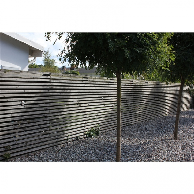 LightsOn Zenit Duo Vegg/terrasse 5-pakning LightsOn Zenit Duo Vegg/terrasse 5-pakning