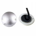 LightsOn Zenit Vegg-/terrassearmatur 5-pk LightsOn Zenit Vegg-/terrassearmatur 5-pk