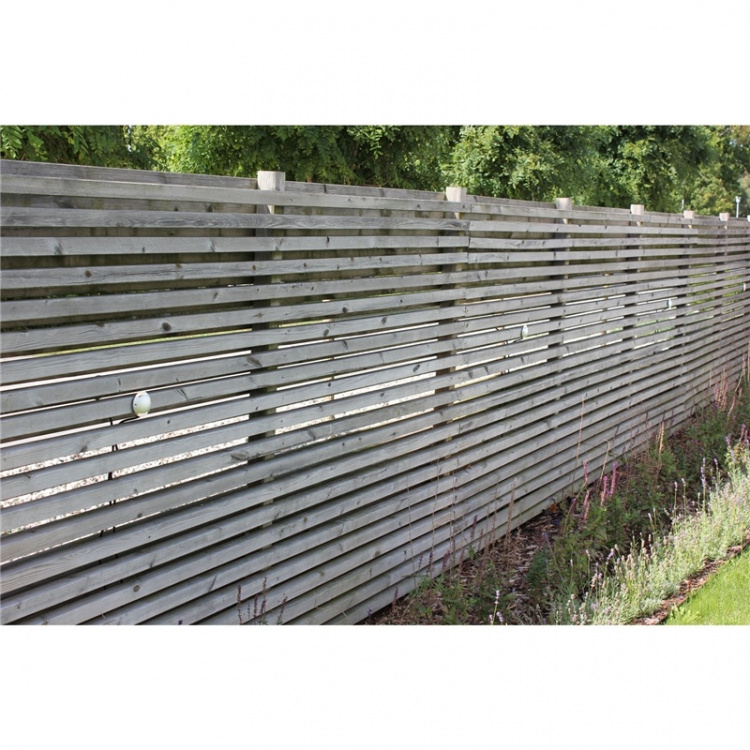 LightsOn Zenit Vegg-/terrassearmatur 5-pk LightsOn Zenit Vegg-/terrassearmatur 5-pk