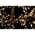 LightsOn Glimmer 10m lysløkke 6W