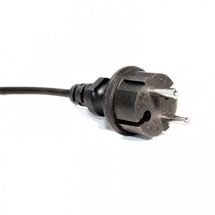 LightsOn Transformator 105W 12V 2m LightsOn Transformator 105W 12V 2m