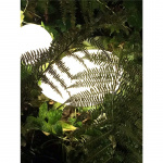 LightsOn Stone XL 40 cm dekorativ stein LightsOn Stone XL 40 cm dekorativ stein