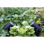 LightsOn Startpakke 2 x Luna Cable Transformer